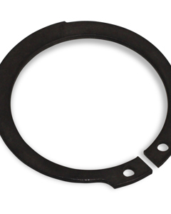 Retaining ring DIN471 -40x1.75